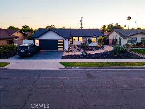 417 S Camellia Street, Anaheim, CA