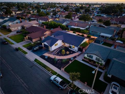 417 S Camellia Street, Anaheim, CA