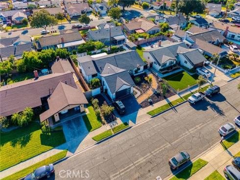 417 S Camellia Street, Anaheim, CA