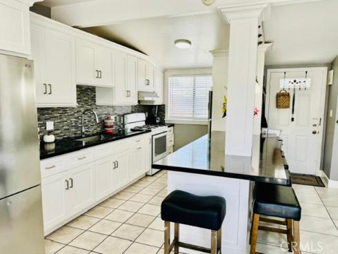 11892  Nearing  , Anaheim, CA