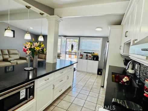 11892  Nearing  , Anaheim, CA