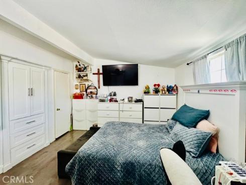 11892  Nearing  , Anaheim, CA