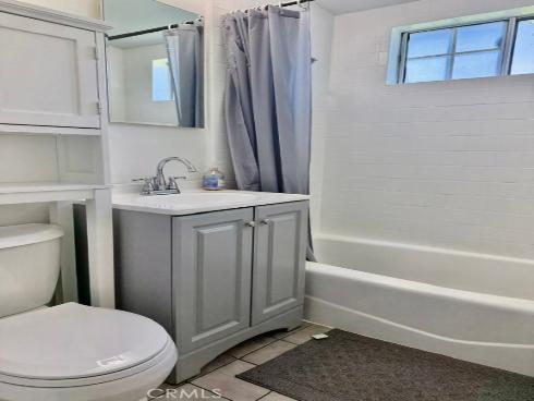 11892  Nearing  , Anaheim, CA