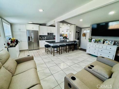11892  Nearing  , Anaheim, CA
