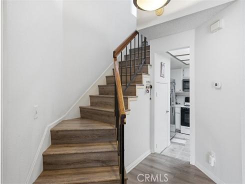 2322 S Mira  159  Court, Anaheim, CA