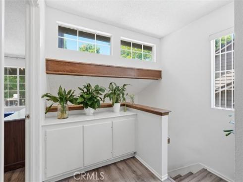 2322 S Mira  159  Court, Anaheim, CA
