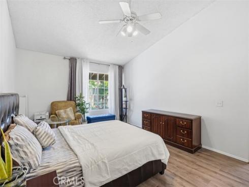 2322 S Mira  159  Court, Anaheim, CA