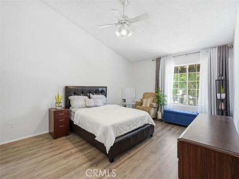 2322 S Mira  159  Court, Anaheim, CA