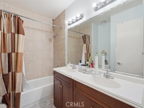 2322 S Mira  159  Court, Anaheim, CA