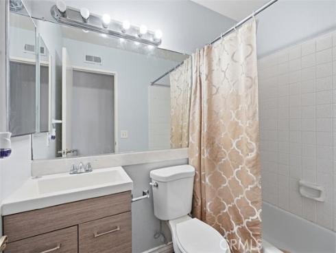 2322 S Mira  159  Court, Anaheim, CA