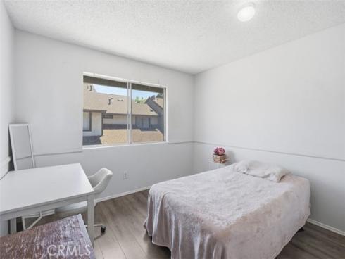 2322 S Mira  159  Court, Anaheim, CA