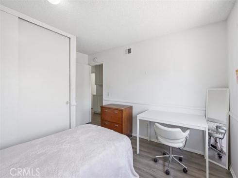 2322 S Mira  159  Court, Anaheim, CA