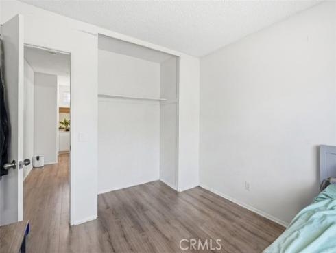2322 S Mira  159  Court, Anaheim, CA