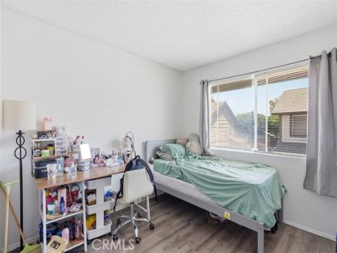 2322 S Mira  159  Court, Anaheim, CA