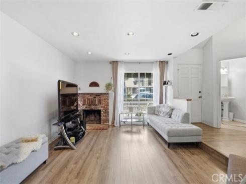 2322 S Mira  159  Court, Anaheim, CA