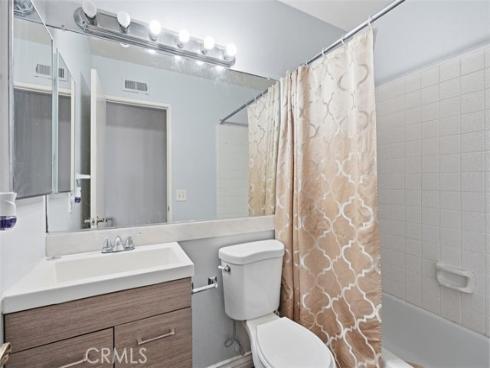 2322 S Mira  159  Court, Anaheim, CA