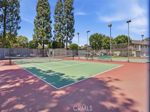 2322 S Mira  159  Court, Anaheim, CA