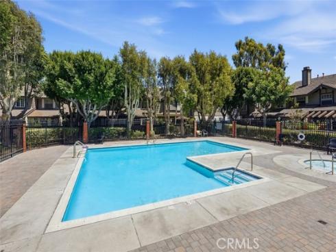 2322 S Mira  159  Court, Anaheim, CA