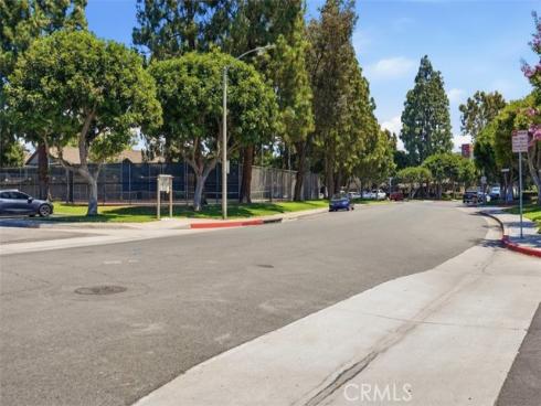 2322 S Mira  159  Court, Anaheim, CA
