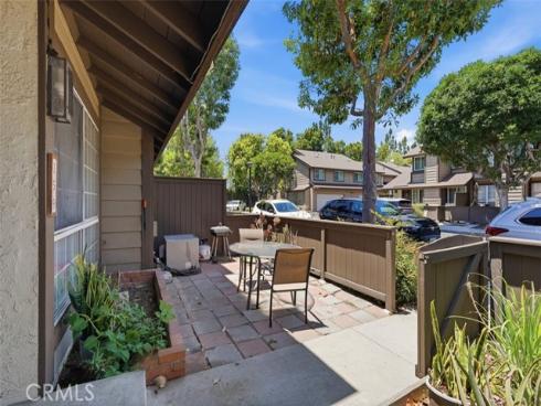 2322 S Mira  159  Court, Anaheim, CA