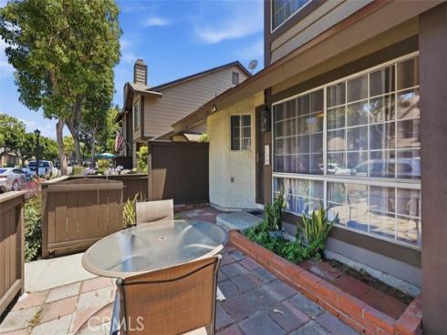 2322 S Mira  159  Court, Anaheim, CA