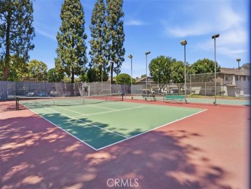 2322 S Mira  159  Court, Anaheim, CA