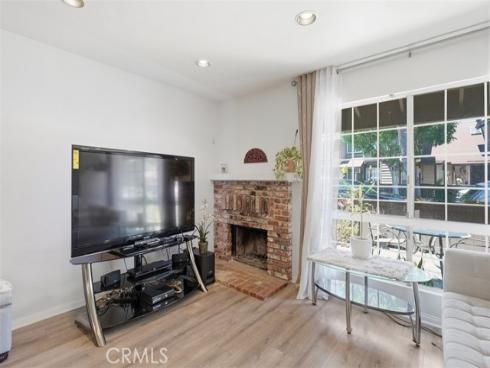 2322 S Mira  159  Court, Anaheim, CA