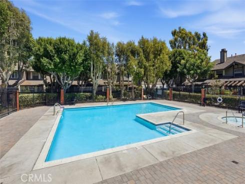 2322 S Mira  159  Court, Anaheim, CA