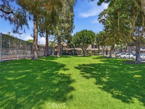 2322 S Mira  159  Court, Anaheim, CA