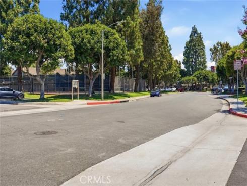 2322 S Mira  159  Court, Anaheim, CA