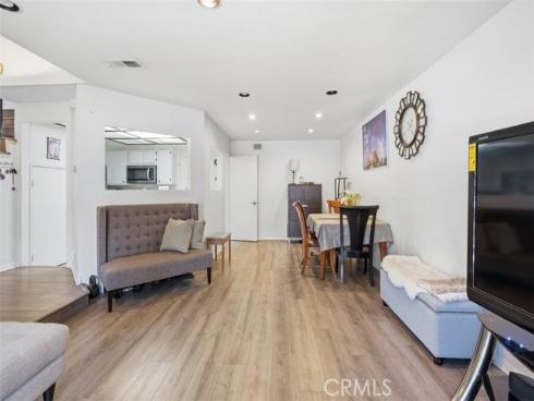 2322 S Mira  159  Court, Anaheim, CA
