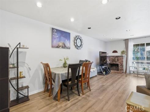 2322 S Mira  159  Court, Anaheim, CA