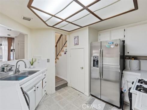 2322 S Mira  159  Court, Anaheim, CA
