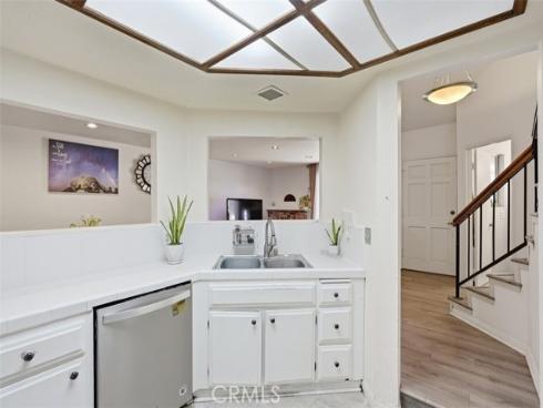 2322 S Mira  159  Court, Anaheim, CA