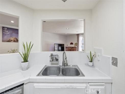 2322 S Mira  159  Court, Anaheim, CA