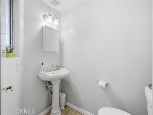 2322 S Mira  159  Court, Anaheim, CA