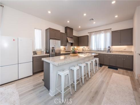 1884 S Westside  52 , Anaheim, CA
