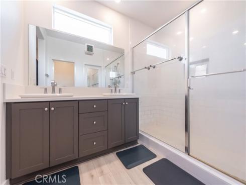 1884 S Westside  52 , Anaheim, CA