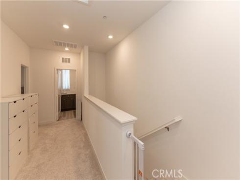 1884 S Westside  52 , Anaheim, CA