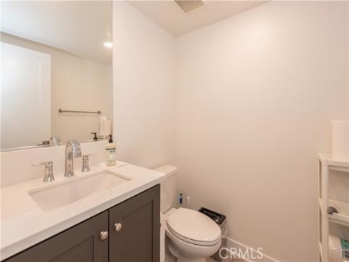 1884 S Westside  52 , Anaheim, CA
