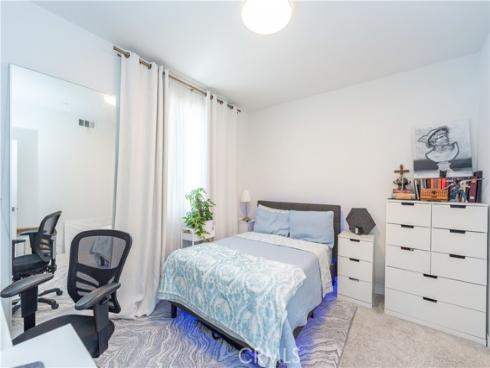 1884 S Westside  52 , Anaheim, CA