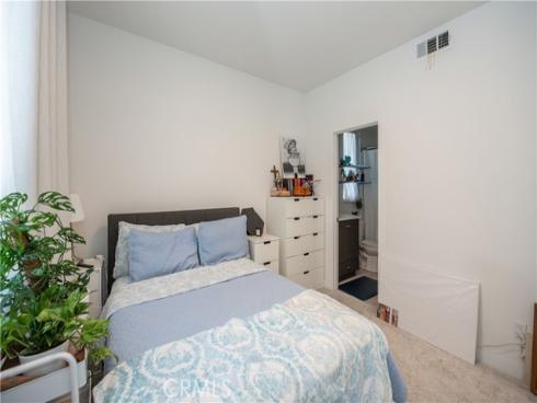 1884 S Westside  52 , Anaheim, CA