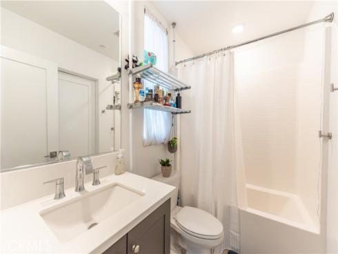 1884 S Westside  52 , Anaheim, CA