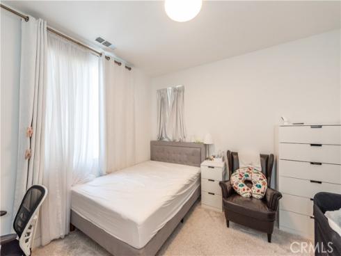 1884 S Westside  52 , Anaheim, CA
