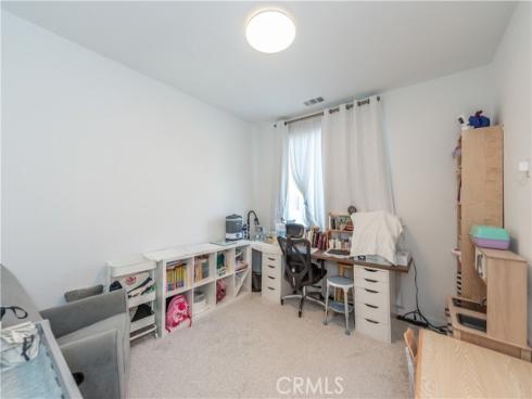 1884 S Westside  52 , Anaheim, CA