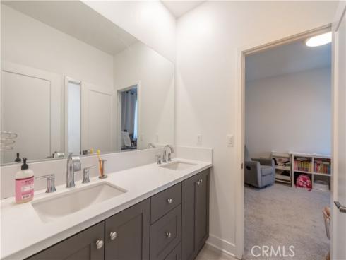 1884 S Westside  52 , Anaheim, CA