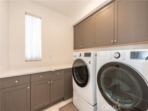 1884 S Westside  52 , Anaheim, CA