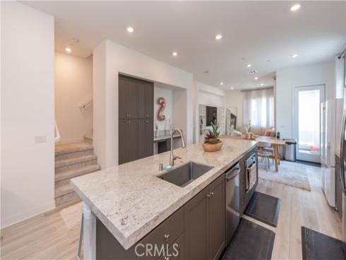 1884 S Westside  52 , Anaheim, CA