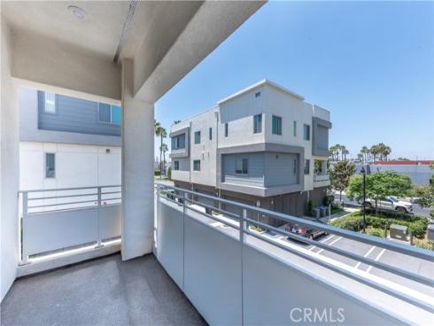 1884 S Westside  52 , Anaheim, CA