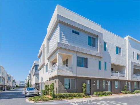 1884 S Westside  52 , Anaheim, CA